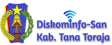 cropped-logo-Web-Diskominfo.png